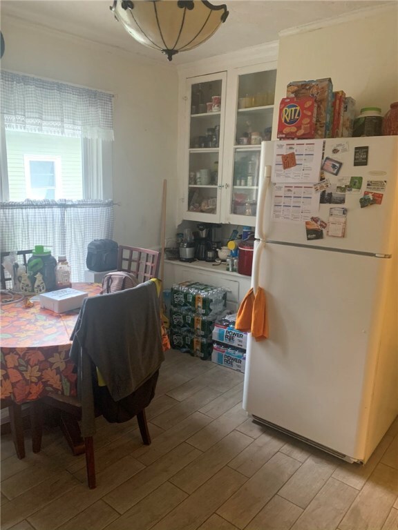 22 Kipling St unit 24, Providence, RI 02907 - photo 6