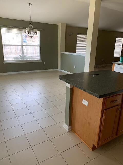 8649 High School Blvd Dining Room Pic