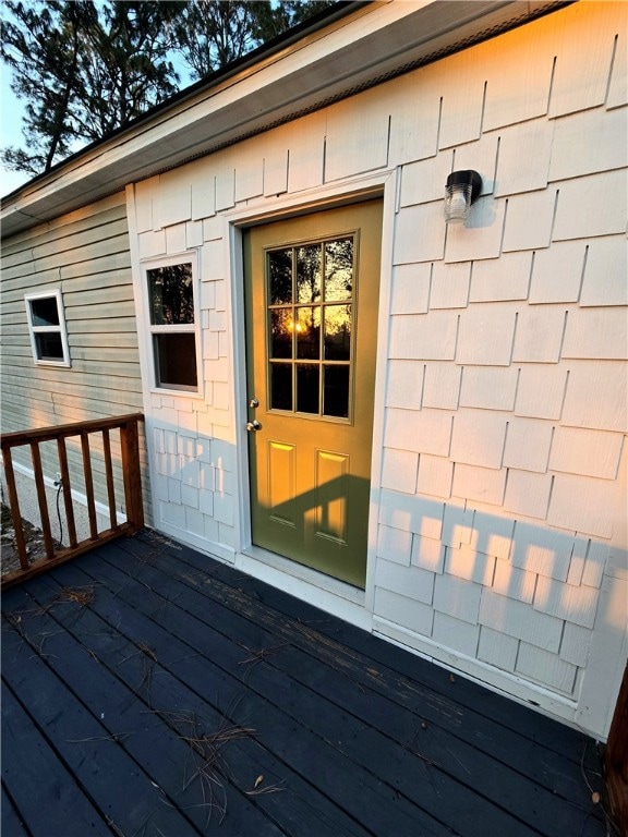 1089 Canal St SE, Darien, GA 31305 - photo 3