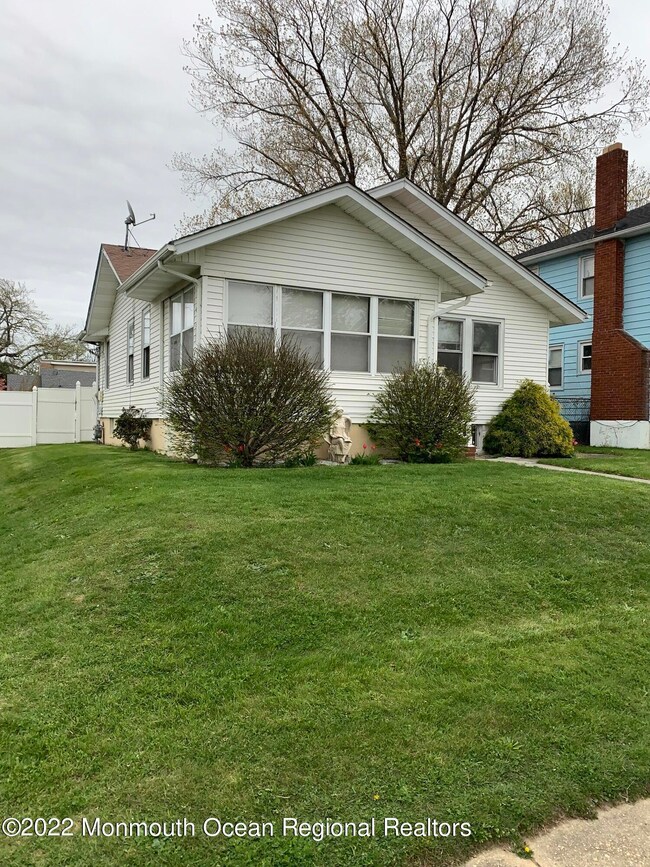 400 Atkins Ave, Neptune, NJ 07753 - photo 3