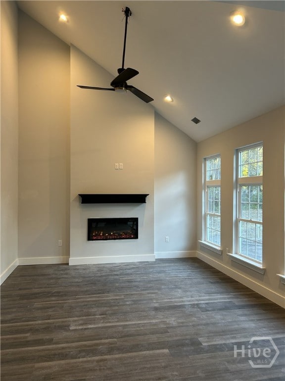 65 Plantation Rd, Midway, GA 31320 - photo 5