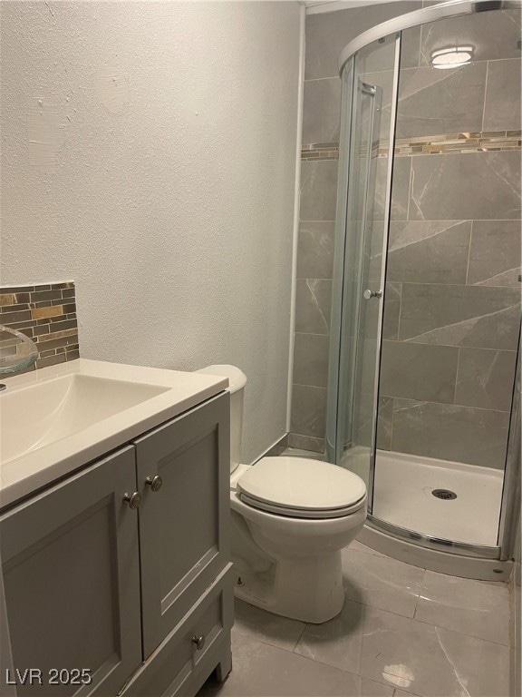 5171 Reeder Cir unit C, Las Vegas, NV 89119 - photo 7