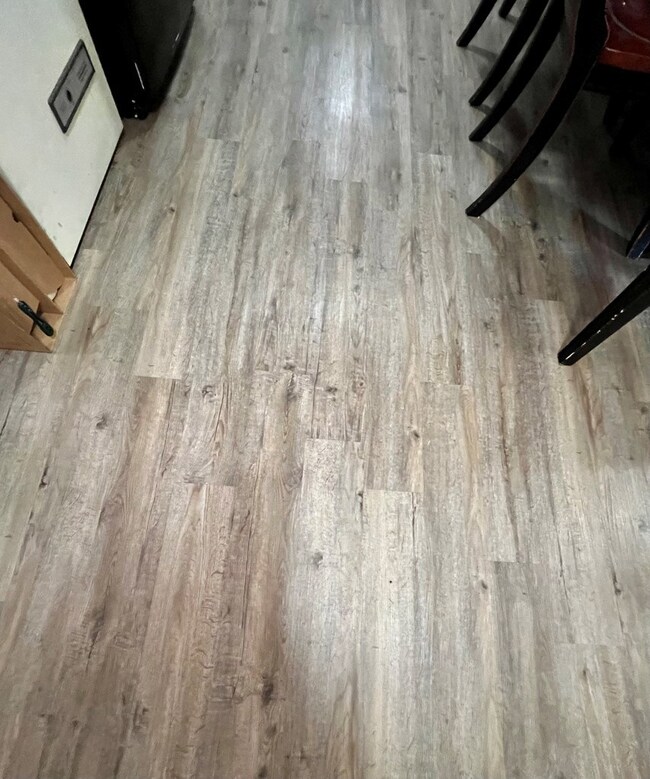 1404 Aspen Dr, Hopkinsville, KY 42240 - photo 5