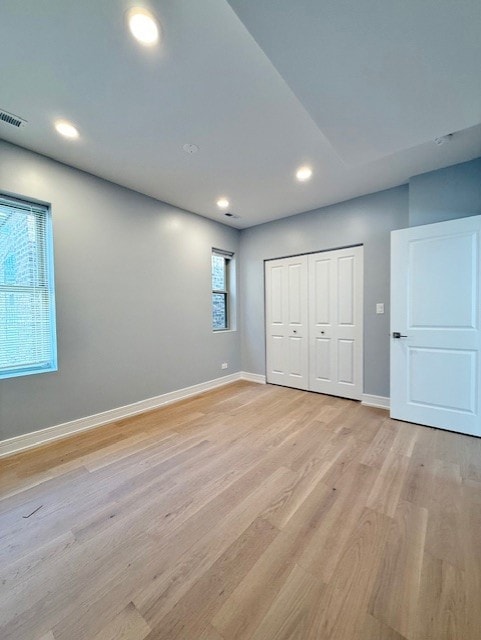 5852 N Artesian Ave unit 1, Chicago, IL 60659 - photo 6