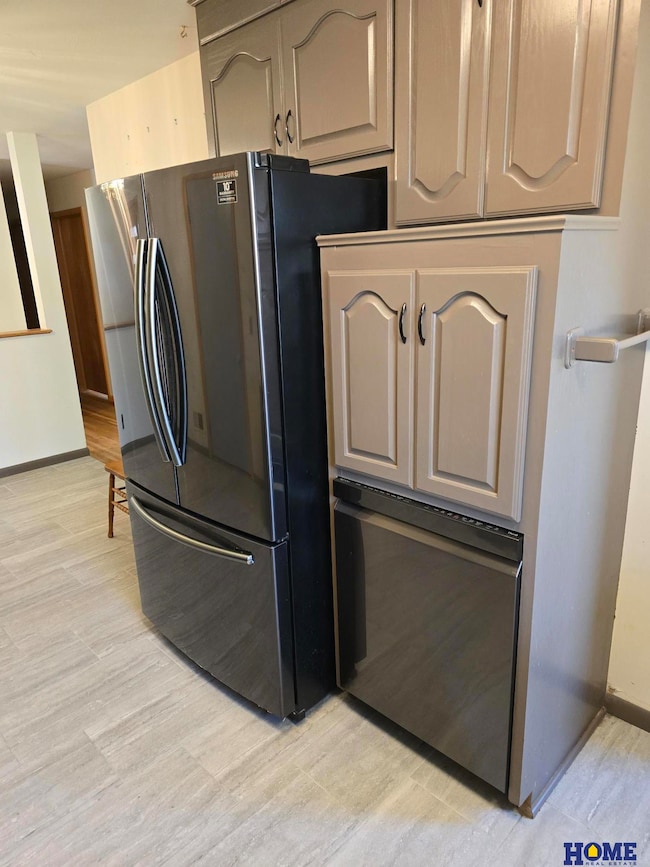 529 Skyway Rd, Lincoln, NE 68505 - photo 6