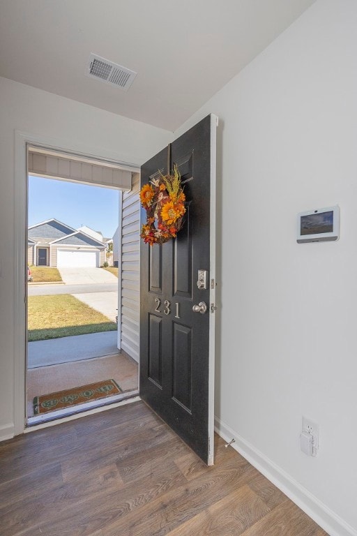 231 Millhone Way, Pendleton, SC 29670 - photo 4