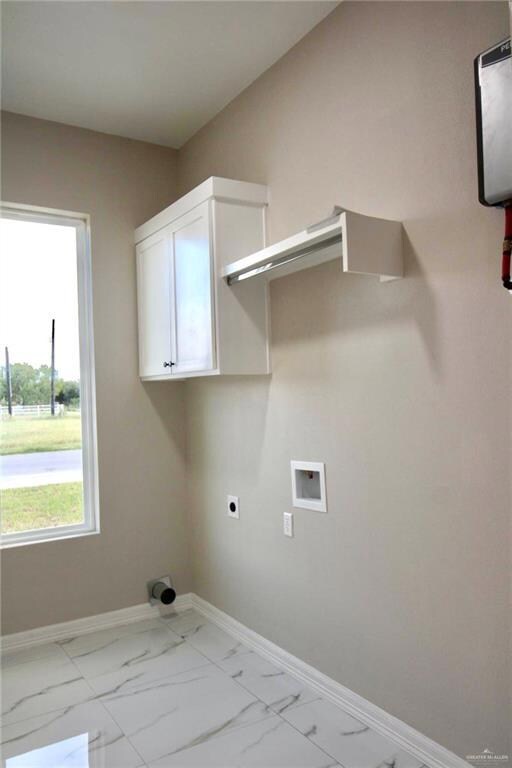 154 E Irvine Ave, Alamo, TX 78516 - photo 7