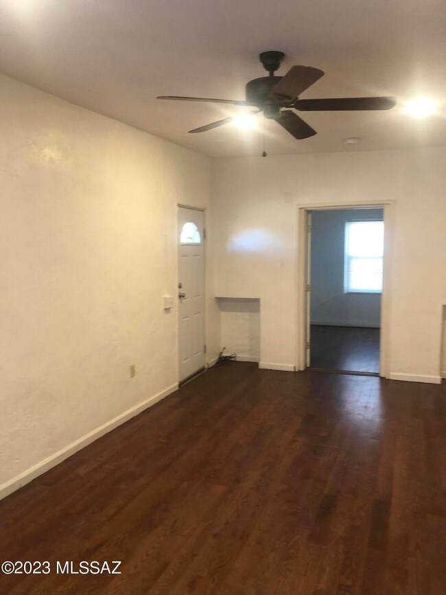 310 E Navajo Rd unit 1, Tucson, AZ 85705 - photo 7