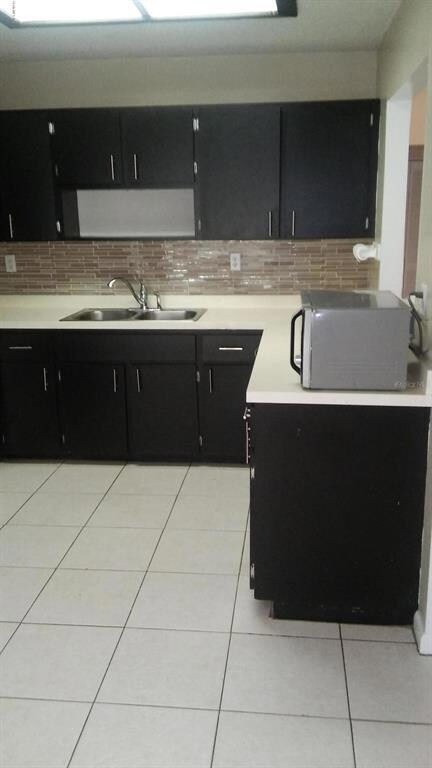 3645 SW Idlewild St, Dunnellon, FL 34431 - photo 5