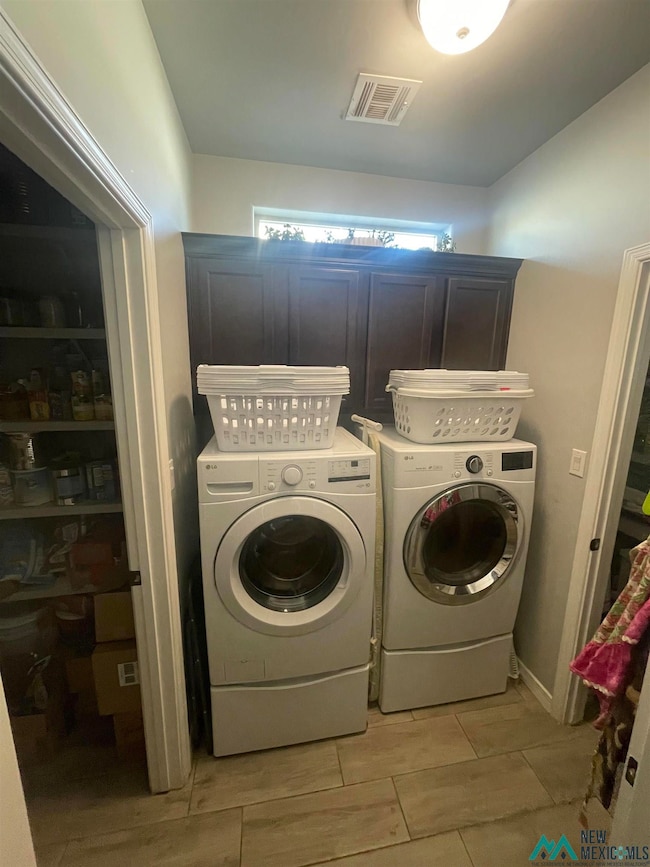 1024 Malibu Way, Carlsbad, NM 88220 - photo 7