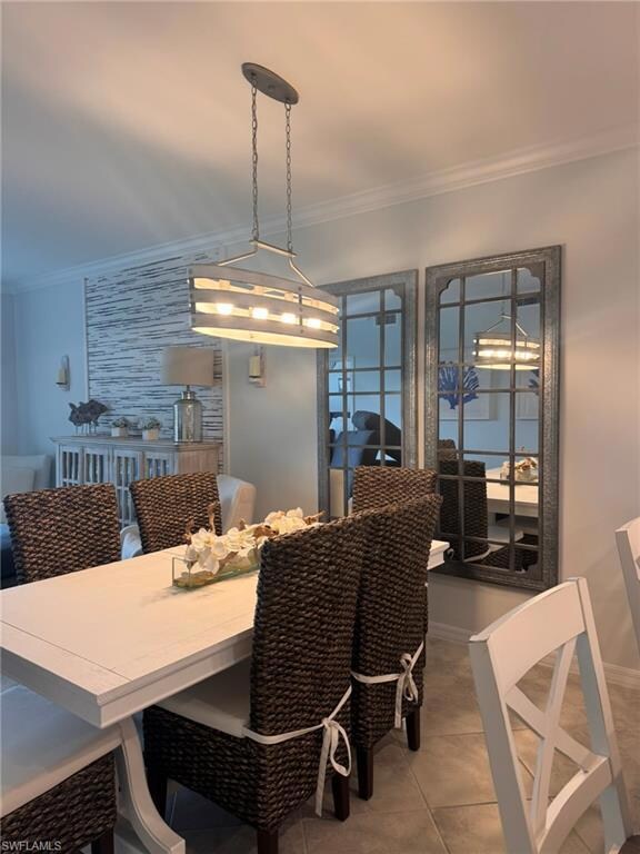 6058 Double Eagle Cir unit 335, Ave Maria, FL 34142 - photo 3