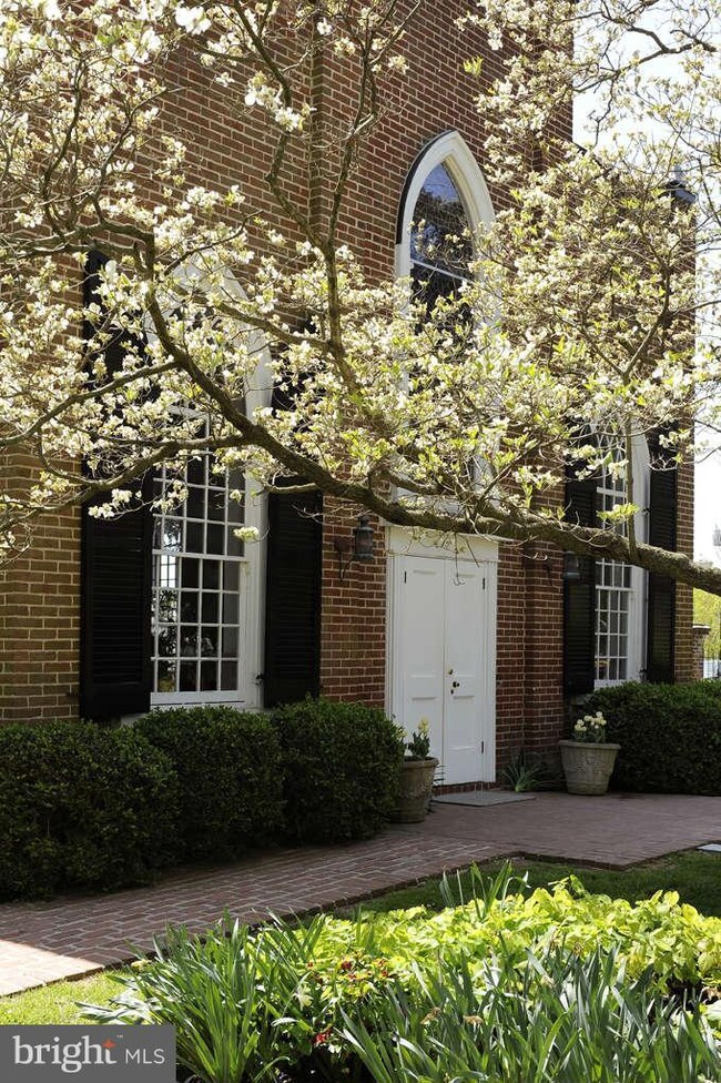 0 Cannon Ridge Ln unit 1003522840, Middleburg, VA 20117 - photo 6