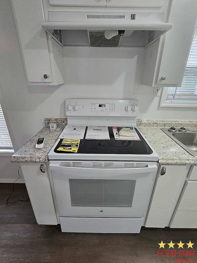 28313 U S 27 unit 55, Leesburg, FL 34748 - photo 5