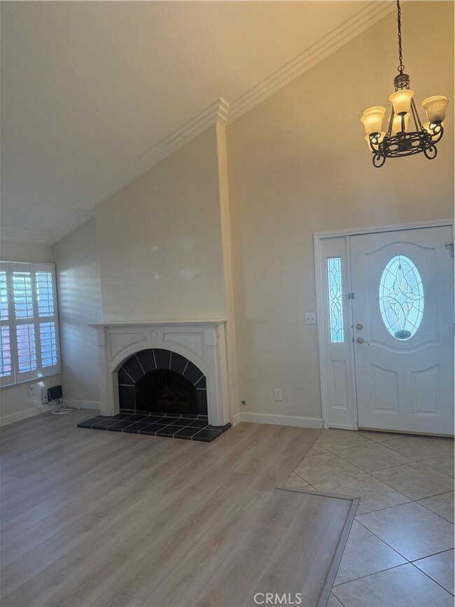 13646 Abana Dr, Cerritos, CA 90703 - photo 2