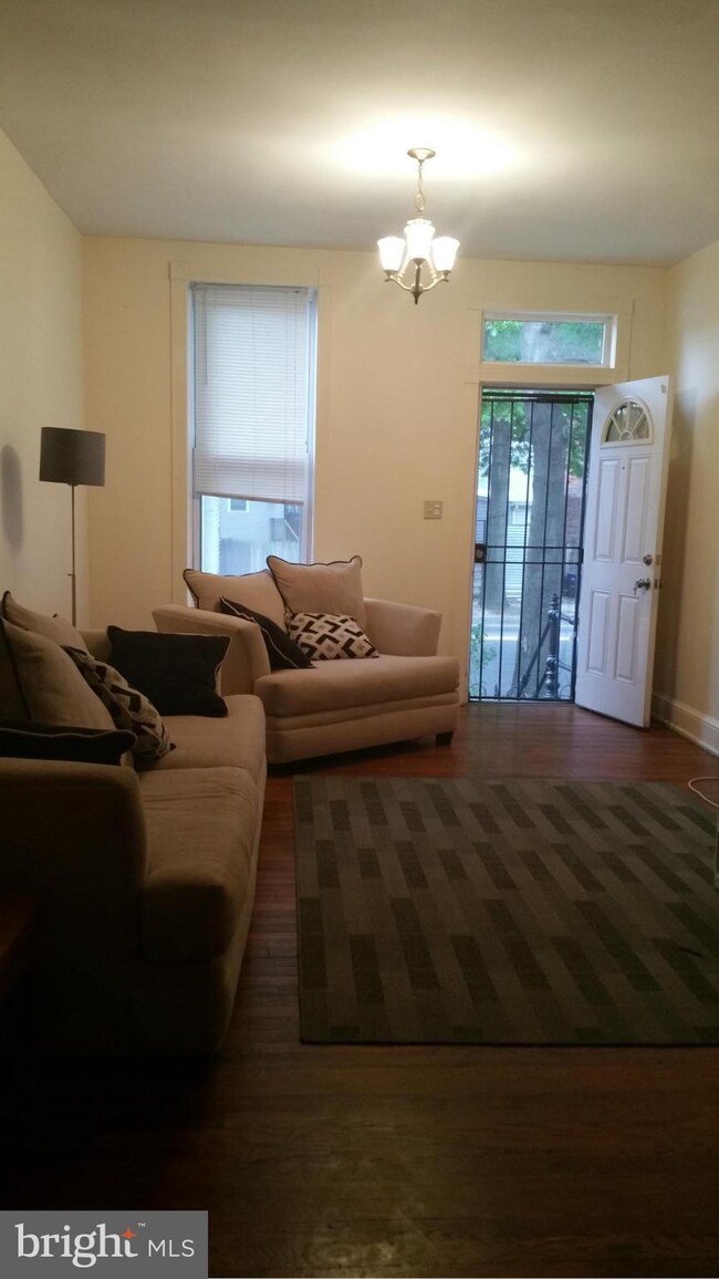 1130 Florida Ave NE, Washington, DC 20002 - photo 3