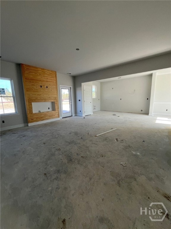 102 Little Ben Ct, Guyton, GA 31312 - photo 3