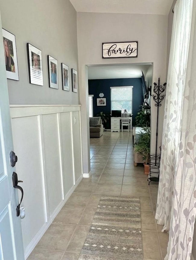 3362 Marsili Ave, New Smyrna Beach, FL 32168 - photo 2