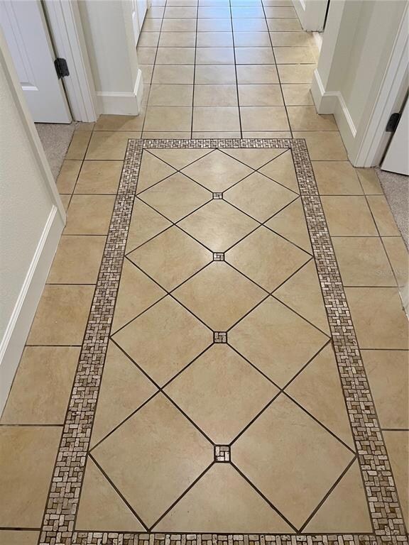 1350 Centre Court Ridge Dr unit 303, Reunion, FL 34747 - photo 4