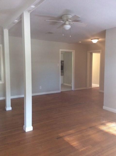 4919 Cosby St, Houston, TX 77021 - photo 7