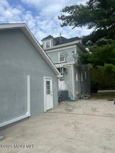 90 Monmouth Rd, Oakhurst, NJ 07755 - photo 7