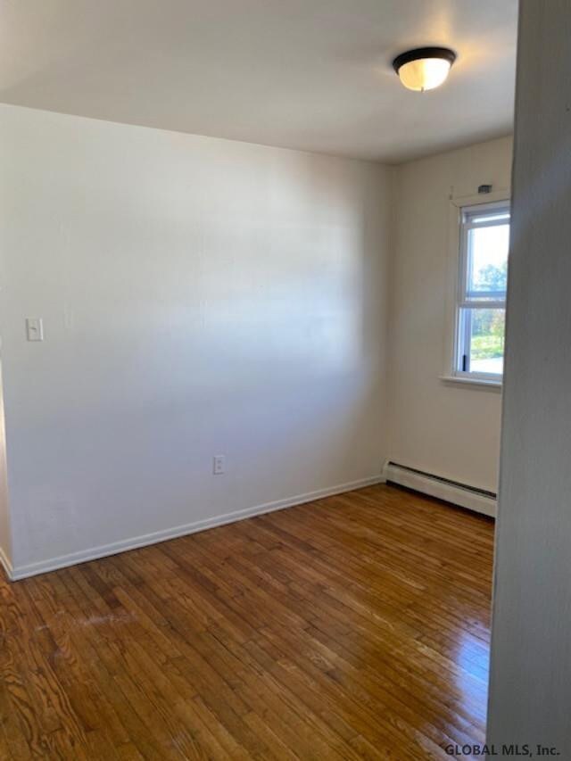 23 Mcalpin St unit 3rd Floor, Albany, NY 12209 - photo 4