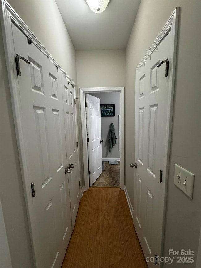 347 Valley Brook Ln SE unit 39, Concord, NC 28025 - photo 6