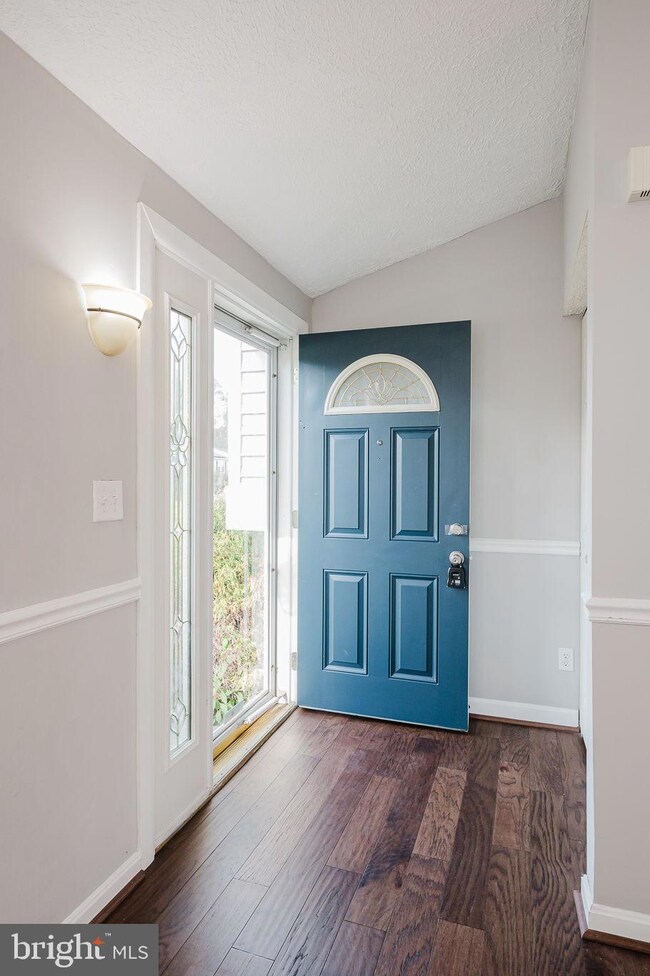 2601 Merrick Way, Abingdon, MD 21009 - photo 2