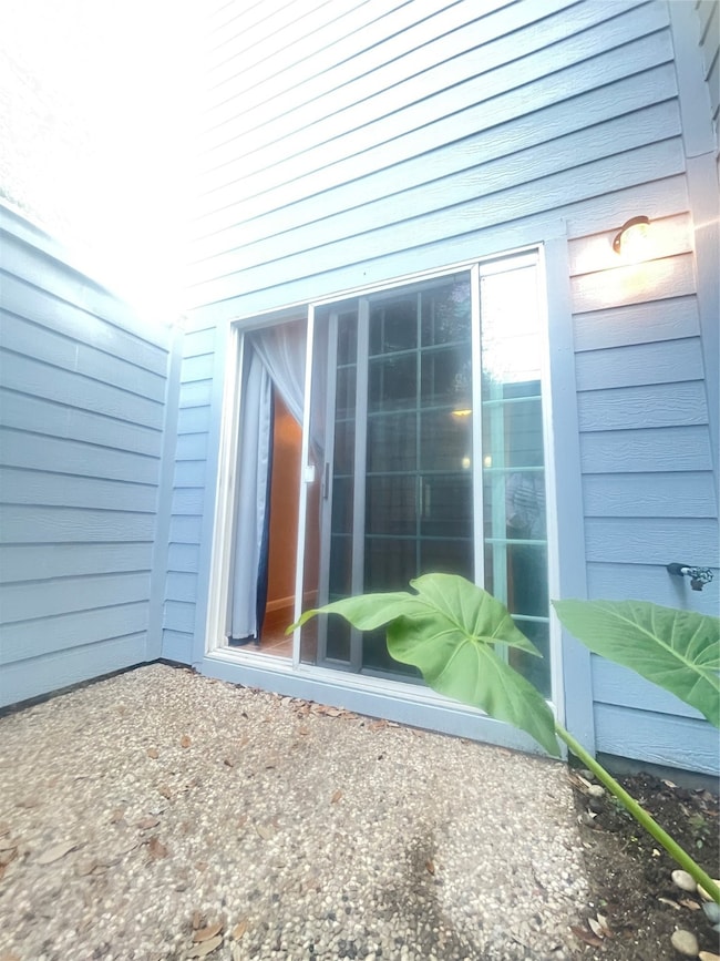 701 Rosedale St unit H, Houston, TX 77006 - photo 6