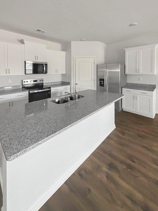 275 Kipling Dr, Oakland, TN 38060 - photo 3