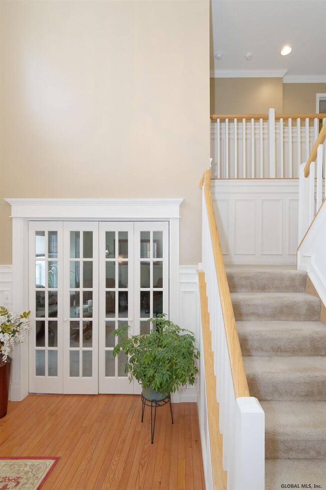 8 Overlook Dr, Gansevoort, NY 12831 - photo 5