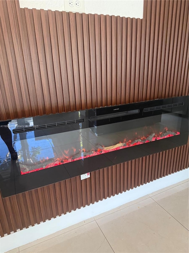 25874 SW 144th Ct, Princeton, FL 33032 - photo 6