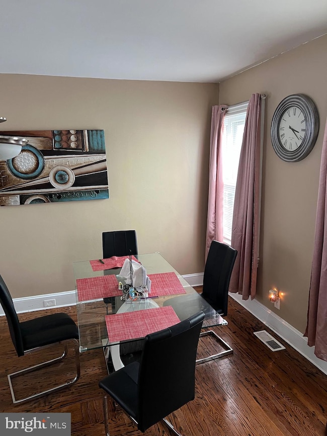 147 Seventh St, Salem, NJ 08079 - photo 5