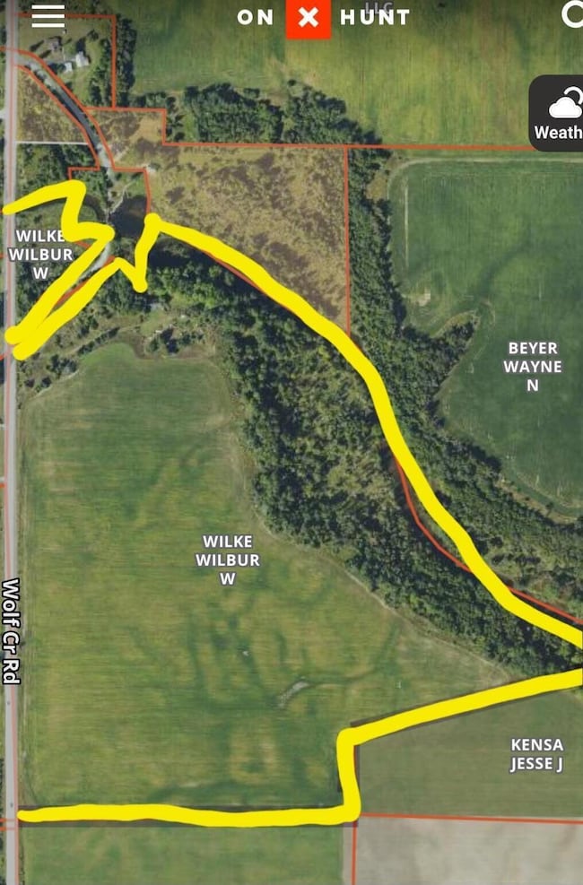 Screenshot_20251113_131704_onX Hunt
