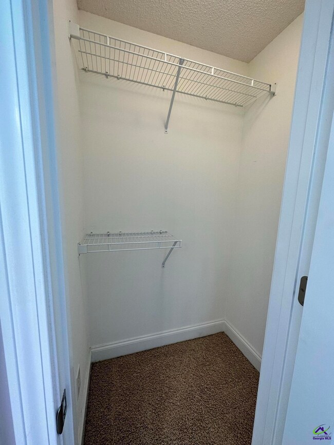 319 Madison Place Pkwy, Byron, GA 31008 - photo 7