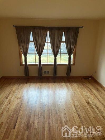 830 2nd St, Dunellen, NJ 08812 - photo 6