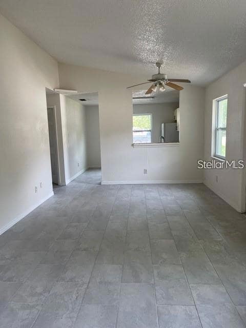 3145 Huron Ave unit A, Oldsmar, FL 34677 - photo 2