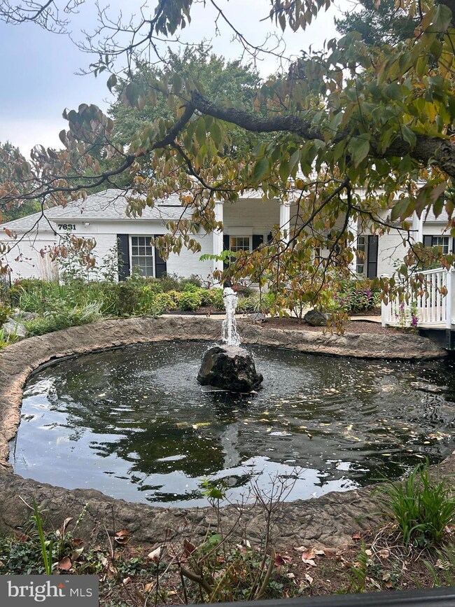 7721 Tremayne Place unit 304, McLean, VA 22102 - photo 5