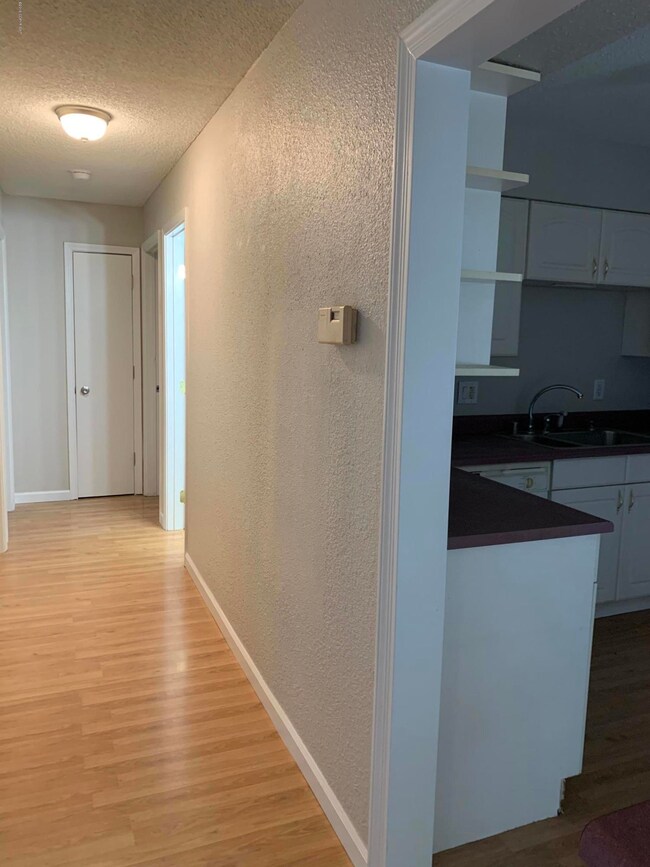 Photo Oct 05, 12 11 37 PM