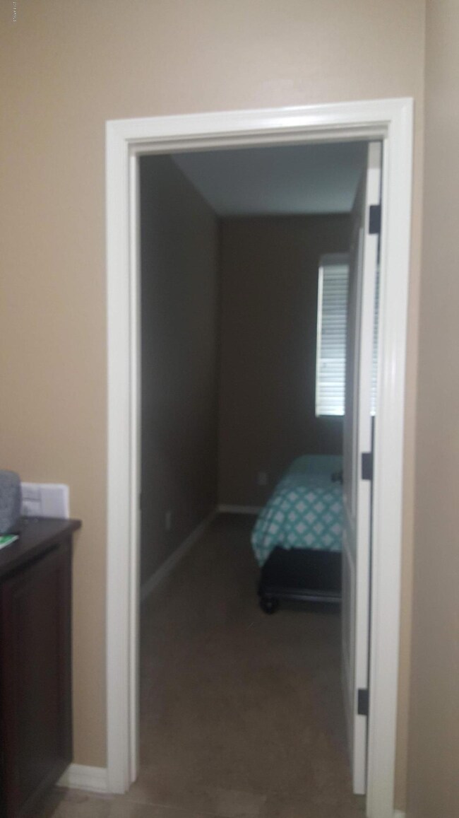 1300 E Marcella Ln, Gilbert, AZ 85295 - photo 7