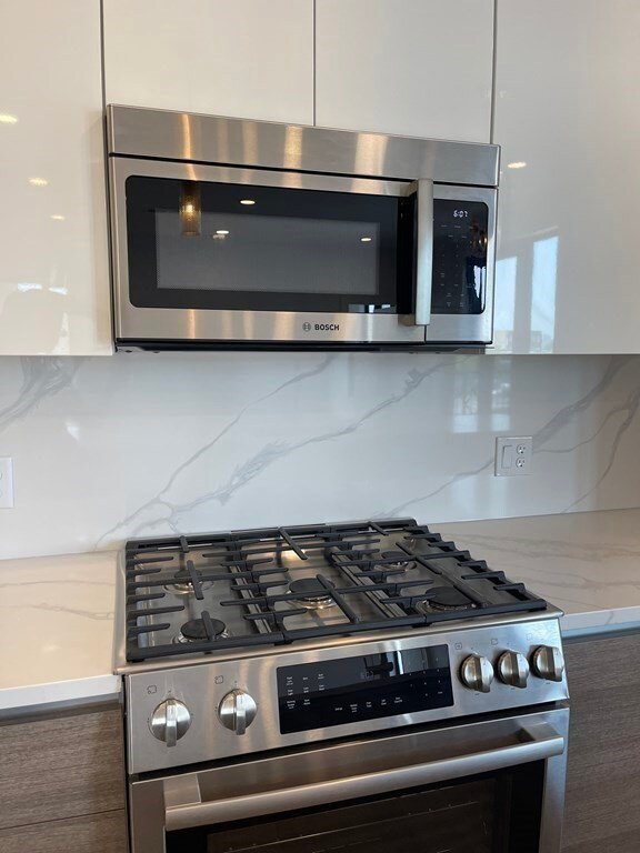 30 Penniman Rd unit 405, Boston, MA 02134 - photo 7