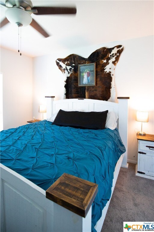 473 Poplin Ln, Troy, TX 76579 - photo 7