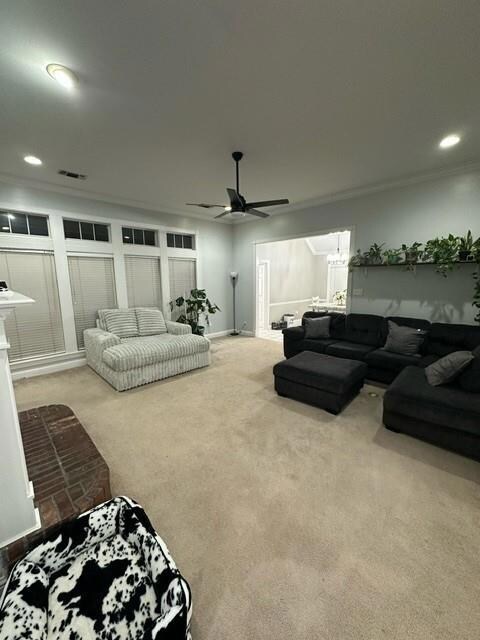 5900 Applegate Cir, Bossier City, LA 71111 - photo 7