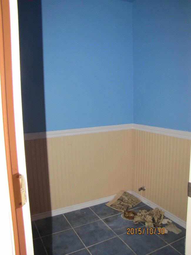 20 Center St, Matawan, NJ 07747 - photo 5