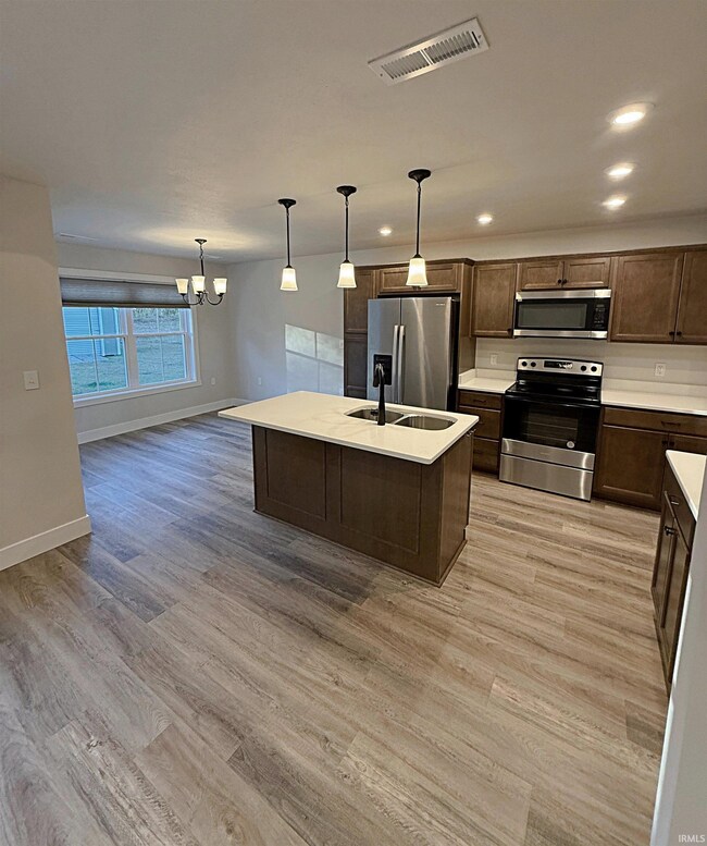 9 Beacon Way, Washington, IN 47501 - photo 5