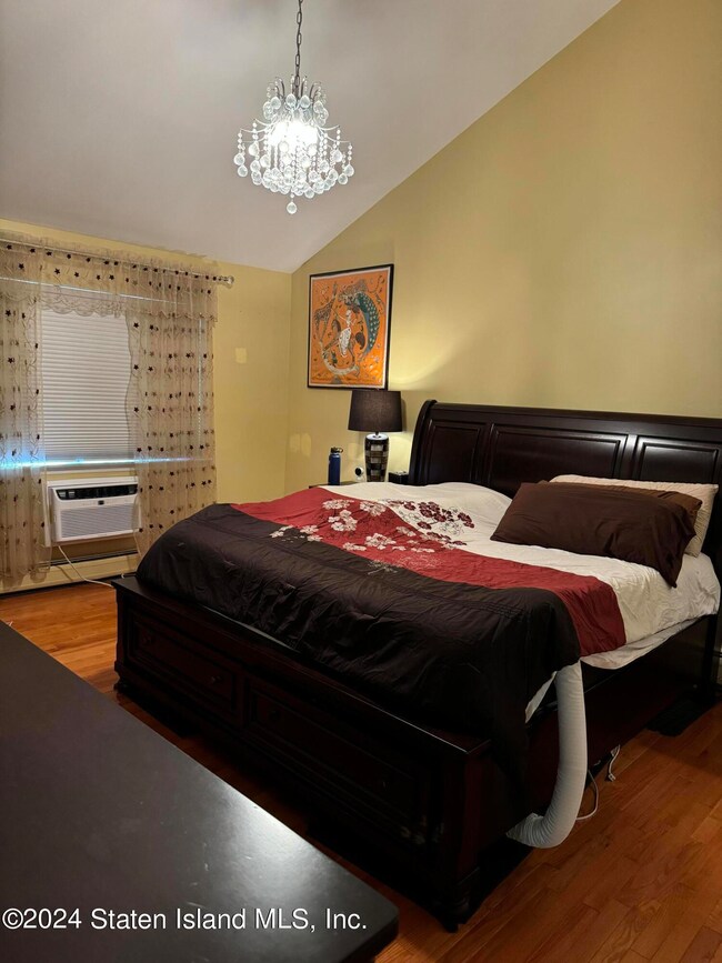 84A Lamped Loop unit 138, Staten Island, NY 10314 - photo 7