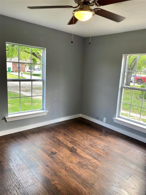 1519 Cherry St, Gainesville, TX 76240 - photo 7