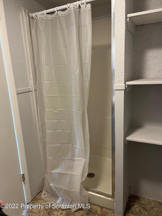 922 S Webster Apartment 3 Ave, Scranton, PA 18505 - photo 6