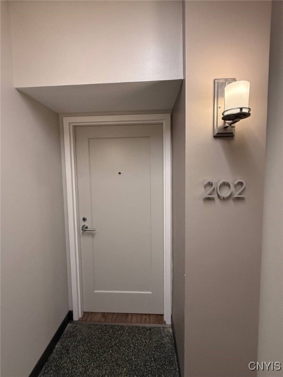 214 Kinne St unit 202, East Syracuse, NY 13057 - photo 3