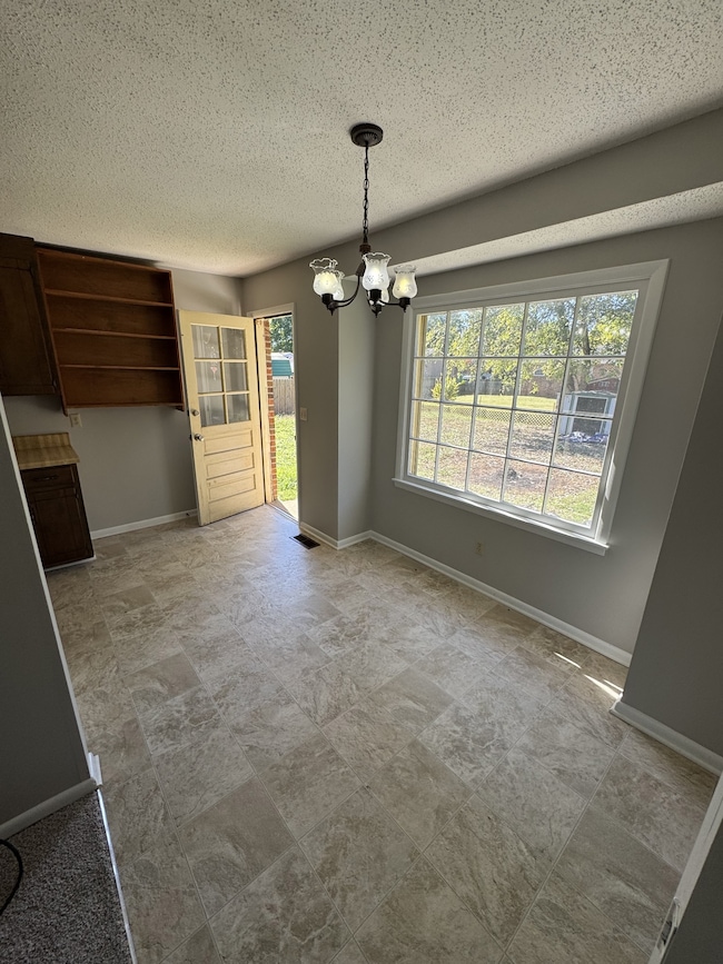 305 Windellwood Cir, Smyrna, TN 37167 - photo 5