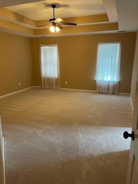 Bastiana Bedroom